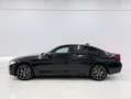 BMW 530 e xDrive M Sport Laser 360° 19" AHK Fahrassist Schwarz - thumbnail 3