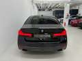 BMW 530 e xDrive M Sport Laser 360° 19" AHK Fahrassist Schwarz - thumbnail 6