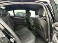 BMW 530 e xDrive M Sport Laser 360° 19" AHK Fahrassist Schwarz - thumbnail 17