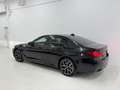 BMW 530 e xDrive M Sport Laser 360° 19" AHK Fahrassist Schwarz - thumbnail 4