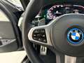 BMW 530 e xDrive M Sport Laser 360° 19" AHK Fahrassist Schwarz - thumbnail 21