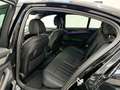 BMW 530 e xDrive M Sport Laser 360° 19" AHK Fahrassist Schwarz - thumbnail 13