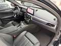 BMW 530 e xDrive M Sport Laser 360° 19" AHK Fahrassist Schwarz - thumbnail 18