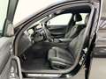 BMW 530 e xDrive M Sport Laser 360° 19" AHK Fahrassist Schwarz - thumbnail 11