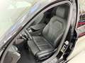 BMW 530 e xDrive M Sport Laser 360° 19" AHK Fahrassist Schwarz - thumbnail 10