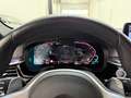BMW 530 e xDrive M Sport Laser 360° 19" AHK Fahrassist Schwarz - thumbnail 20