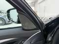 BMW 530 e xDrive M Sport Laser 360° 19" AHK Fahrassist Schwarz - thumbnail 12