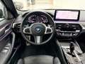 BMW 530 e xDrive M Sport Laser 360° 19" AHK Fahrassist Schwarz - thumbnail 15
