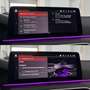 BMW 530 e xDrive M Sport Laser 360° 19" AHK Fahrassist Schwarz - thumbnail 26