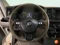 Volkswagen Crafter 140CV Blanco - thumbnail 10