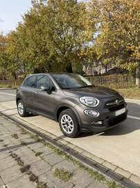 1.6i E-torq Pop Star S&S