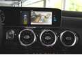 Mercedes-Benz A 200 Progres. *MBUX High*LED*Totwinkel*Kamera+PTS Weiß - thumbnail 9