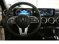 Mercedes-Benz A 200 Progres. *MBUX High*LED*Totwinkel*Kamera+PTS Weiß - thumbnail 14