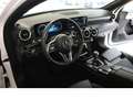 Mercedes-Benz A 200 Progres. *MBUX High*LED*Totwinkel*Kamera+PTS Weiß - thumbnail 13