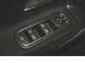 Mercedes-Benz A 200 Progres. *MBUX High*LED*Totwinkel*Kamera+PTS Weiß - thumbnail 15