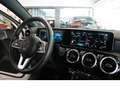 Mercedes-Benz A 200 Progres. *MBUX High*LED*Totwinkel*Kamera+PTS Weiß - thumbnail 4