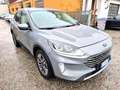 Ford Kuga 2.5 phev Titanium 2wd 225cv e-shifter- GC058JH Grigio - thumbnail 2