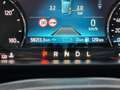 Ford Kuga 2.5 phev Titanium 2wd 225cv e-shifter- GC058JH Grigio - thumbnail 8