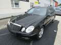 Mercedes-Benz E 200 T CDI (211.207) Schwarz - thumbnail 3