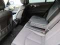 Mercedes-Benz E 200 T CDI (211.207) Schwarz - thumbnail 18