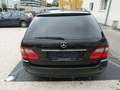 Mercedes-Benz E 200 T CDI (211.207) Schwarz - thumbnail 8