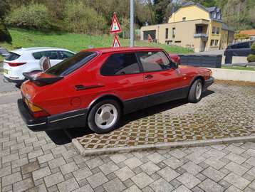 turbo 16 S