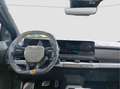 Kia EV3 GT-Line 81.4 kWh Snel leverbaar | Panorama Schuif/ Oranje - thumbnail 9