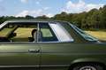 Mercedes-Benz 380 SLC 380 V8 /AUTOMATIK/H-ZUL./KLIMA/EFH/VELOURS Verde - thumbnail 23
