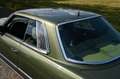 Mercedes-Benz 380 SLC 380 V8 /AUTOMATIK/H-ZUL./KLIMA/EFH/VELOURS Verde - thumbnail 24