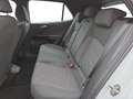 Volkswagen ID.3 Pro, 5-SITZE/KAM/LED/ACC/18"/NAVI/KLIMA/SHZ Weiß - thumbnail 10
