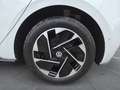 Volkswagen ID.3 Pro, 5-SITZE/KAM/LED/ACC/18"/NAVI/KLIMA/SHZ Weiß - thumbnail 15