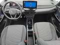 Volkswagen ID.3 Pro, 5-SITZE/KAM/LED/ACC/18"/NAVI/KLIMA/SHZ Weiß - thumbnail 8