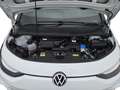Volkswagen ID.3 Pro, 5-SITZE/KAM/LED/ACC/18"/NAVI/KLIMA/SHZ Weiß - thumbnail 12