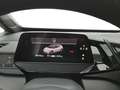 Volkswagen ID.3 Pro, 5-SITZE/KAM/LED/ACC/18"/NAVI/KLIMA/SHZ Weiß - thumbnail 9