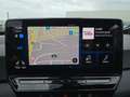 Volkswagen ID.3 Pro, 5-SITZE/KAM/LED/ACC/18"/NAVI/KLIMA/SHZ Weiß - thumbnail 17