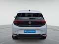 Volkswagen ID.3 Pro, 5-SITZE/KAM/LED/ACC/18"/NAVI/KLIMA/SHZ Weiß - thumbnail 7