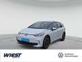 Volkswagen ID.3 Pro, 5-SITZE/KAM/LED/ACC/18"/NAVI/KLIMA/SHZ Weiß - thumbnail 1