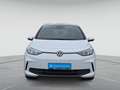 Volkswagen ID.3 Pro, 5-SITZE/KAM/LED/ACC/18"/NAVI/KLIMA/SHZ Weiß - thumbnail 3