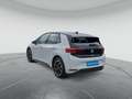 Volkswagen ID.3 Pro, 5-SITZE/KAM/LED/ACC/18"/NAVI/KLIMA/SHZ Weiß - thumbnail 4