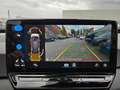 Volkswagen ID.3 Pro, 5-SITZE/KAM/LED/ACC/18"/NAVI/KLIMA/SHZ Weiß - thumbnail 18