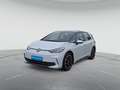 Volkswagen ID.3 Pro, 5-SITZE/KAM/LED/ACC/18"/NAVI/KLIMA/SHZ Weiß - thumbnail 2