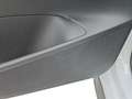 Volkswagen ID.3 Pro, 5-SITZE/KAM/LED/ACC/18"/NAVI/KLIMA/SHZ Weiß - thumbnail 11