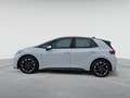 Volkswagen ID.3 Pro, 5-SITZE/KAM/LED/ACC/18"/NAVI/KLIMA/SHZ Weiß - thumbnail 6