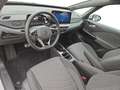 Volkswagen ID.3 Pro, 5-SITZE/KAM/LED/ACC/18"/NAVI/KLIMA/SHZ Weiß - thumbnail 5