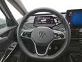 Volkswagen ID.3 Pro, 5-SITZE/KAM/LED/ACC/18"/NAVI/KLIMA/SHZ Weiß - thumbnail 13