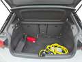 Volkswagen ID.3 Pro, 5-SITZE/KAM/LED/ACC/18"/NAVI/KLIMA/SHZ Weiß - thumbnail 14