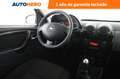 Dacia Duster 1.6 Laureate Blanco - thumbnail 14