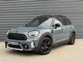 MINI Cooper Countryman 1.5 Yours Pano/Leder/Camera/HUD Grijs - thumbnail 1
