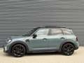 MINI Cooper Countryman 1.5 Yours Pano/Leder/Camera/HUD Grijs - thumbnail 4
