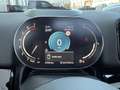 MINI Cooper Countryman 1.5 Yours Pano/Leder/Camera/HUD Grijs - thumbnail 43